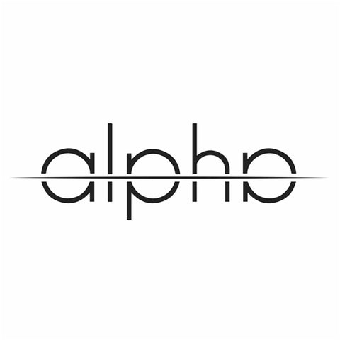 Alpha