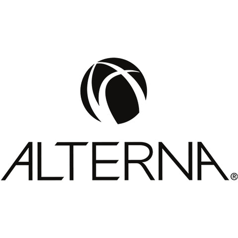 Alterna