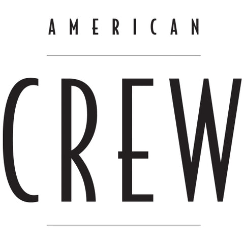 American Crew