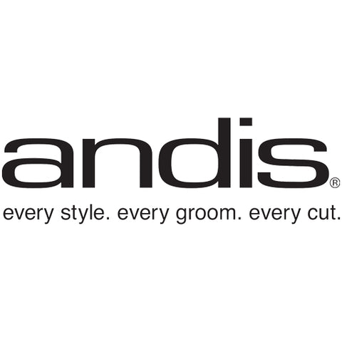 Andis