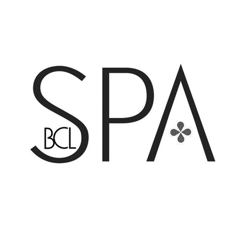 BCL
