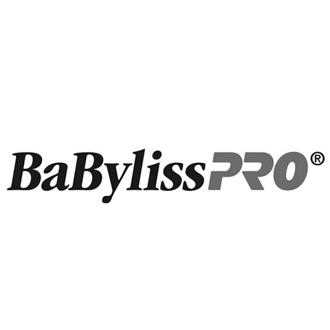 Babyliss Pro
