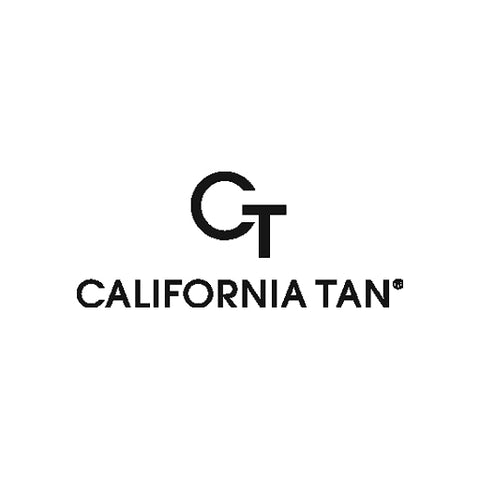 California Tan