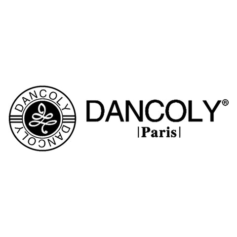 DANCOLY PARIS