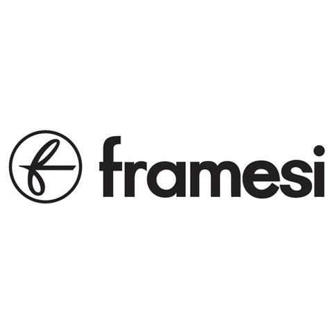 Framesi