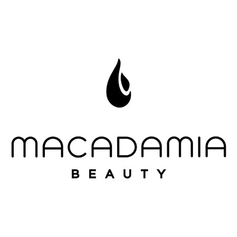 Macadamia Beauty