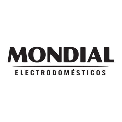 Mondial