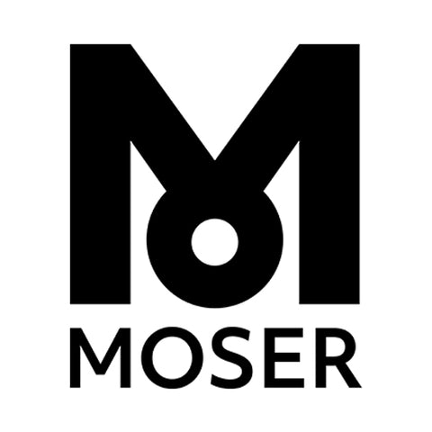 Moser