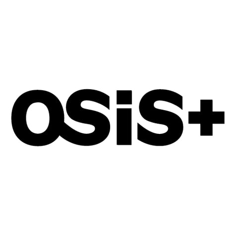 Osis+