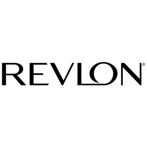 Revlon