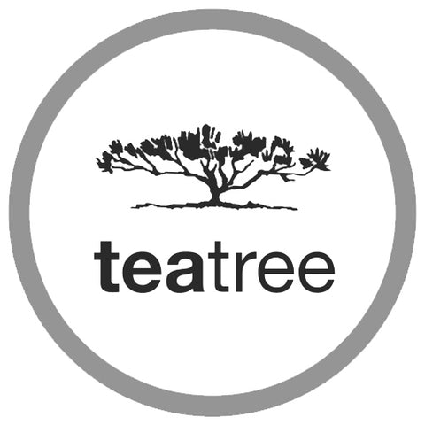 Teatree