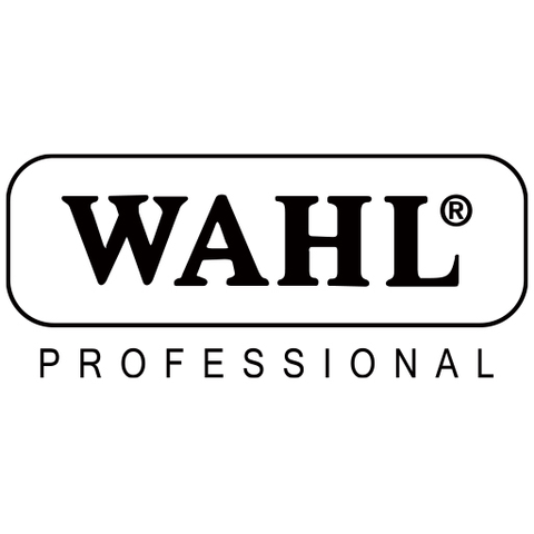 WAHL Professional