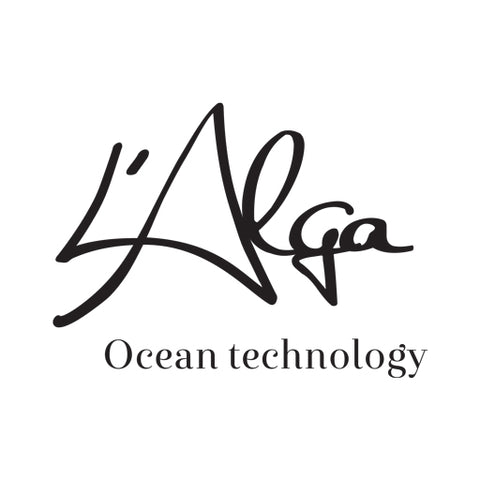 L ALGA
