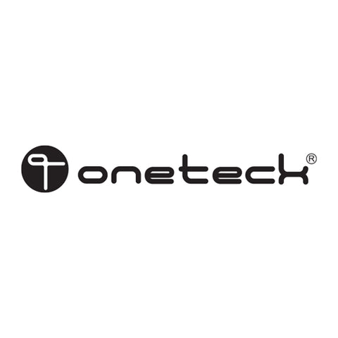 Oneteck