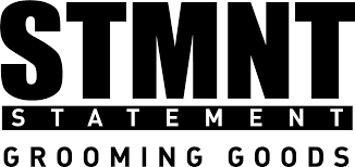STMNT