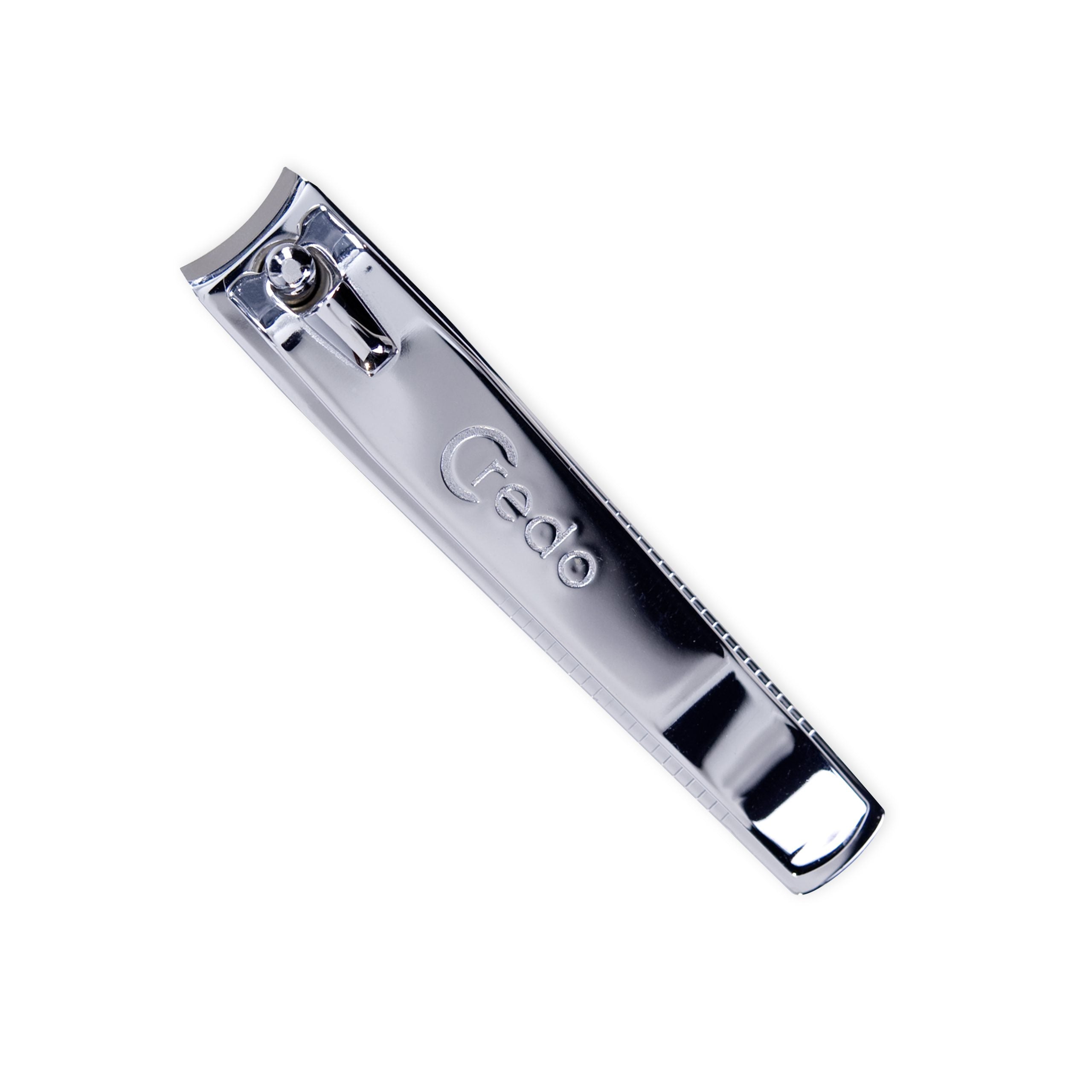 Credo Big Nail Clipper-1 pcs