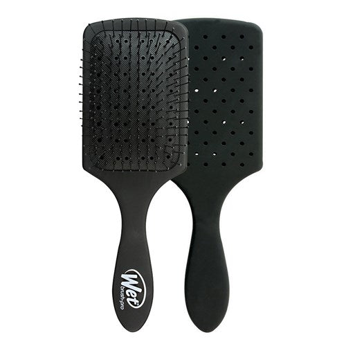 Wet Brush Paddel 2.0