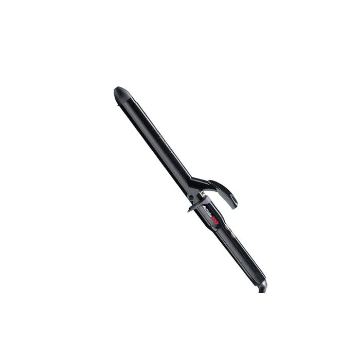 Babyliss Pro XL Barrel Curling Iron 25 mm
