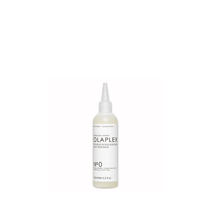 Olaplex No 0 Bond Building Treatment 155 ml