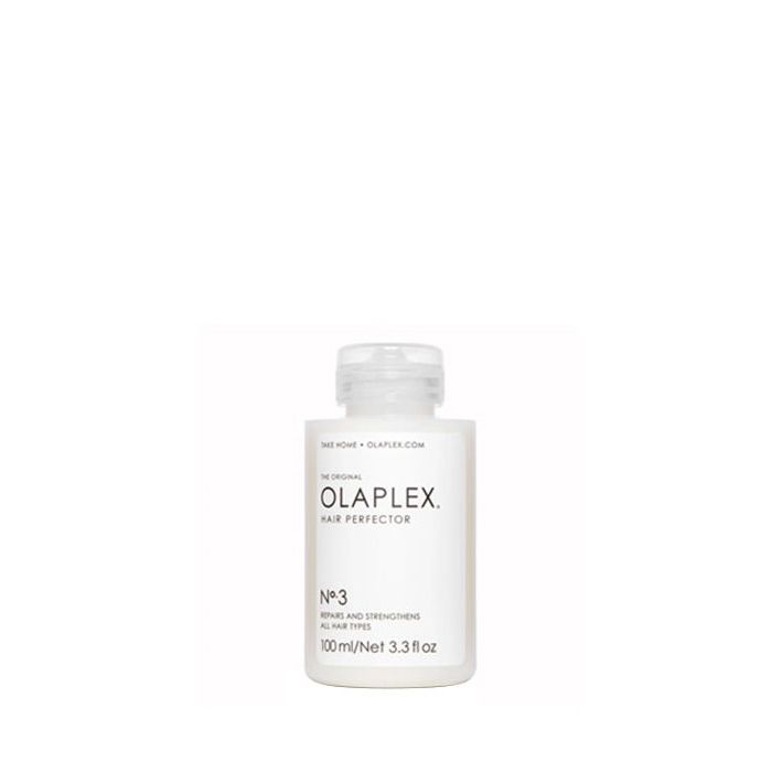 Olaplex No 3 Hair Perfector 100ml
