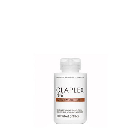 Olaplex No 6 Bond Smoother 100 ml