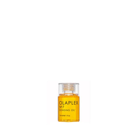 Olaplex No 7 Bonding Oil 100 ml