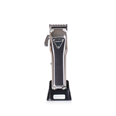 Donatella Hair Clipper K79W