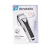 Donatella Hair Clipper K79W