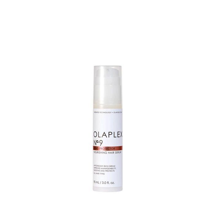 Olaplex No 9 Bond Protector Hair Serum 90 ml