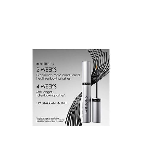 Olaplex Lashbond Building Serum 4.5 ml