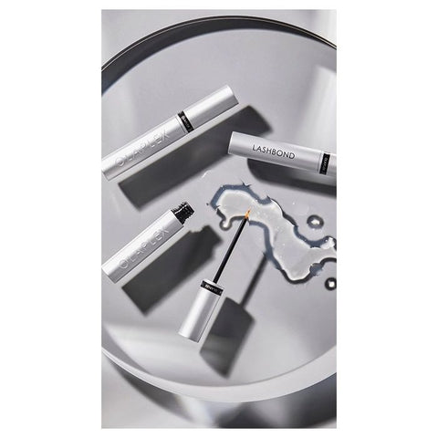 Olaplex Lashbond Building Serum 4.5 ml