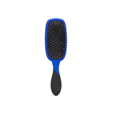 Wet Brush Pro Shine Enhancer