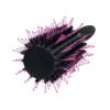 Wet Brush Volumizing 3 Round Brush Thick/Course