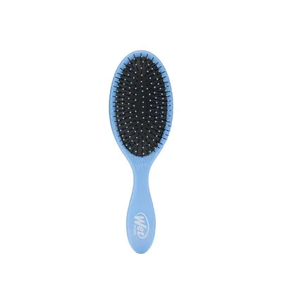 Wet Brush Original Detangler Black