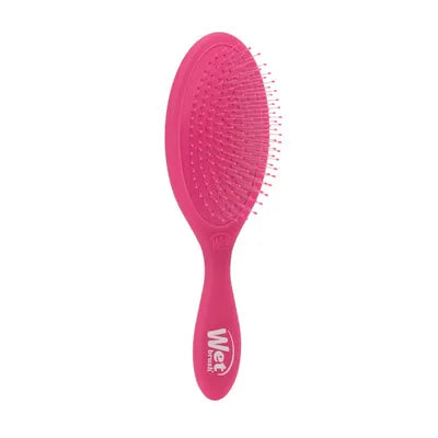 Wet Brush Detangler Frost