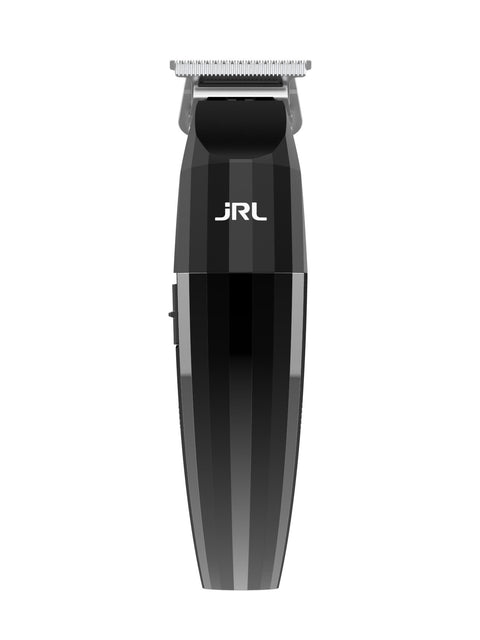 JRL Onyx Professional Cordless Hair Trimmer 2020T