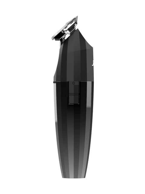 JRL Onyx Professional Cordless Hair Trimmer 2020T