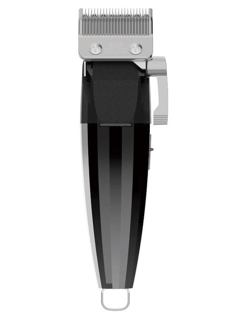 JRL Onyx Cordless Hair Clipper 2020C