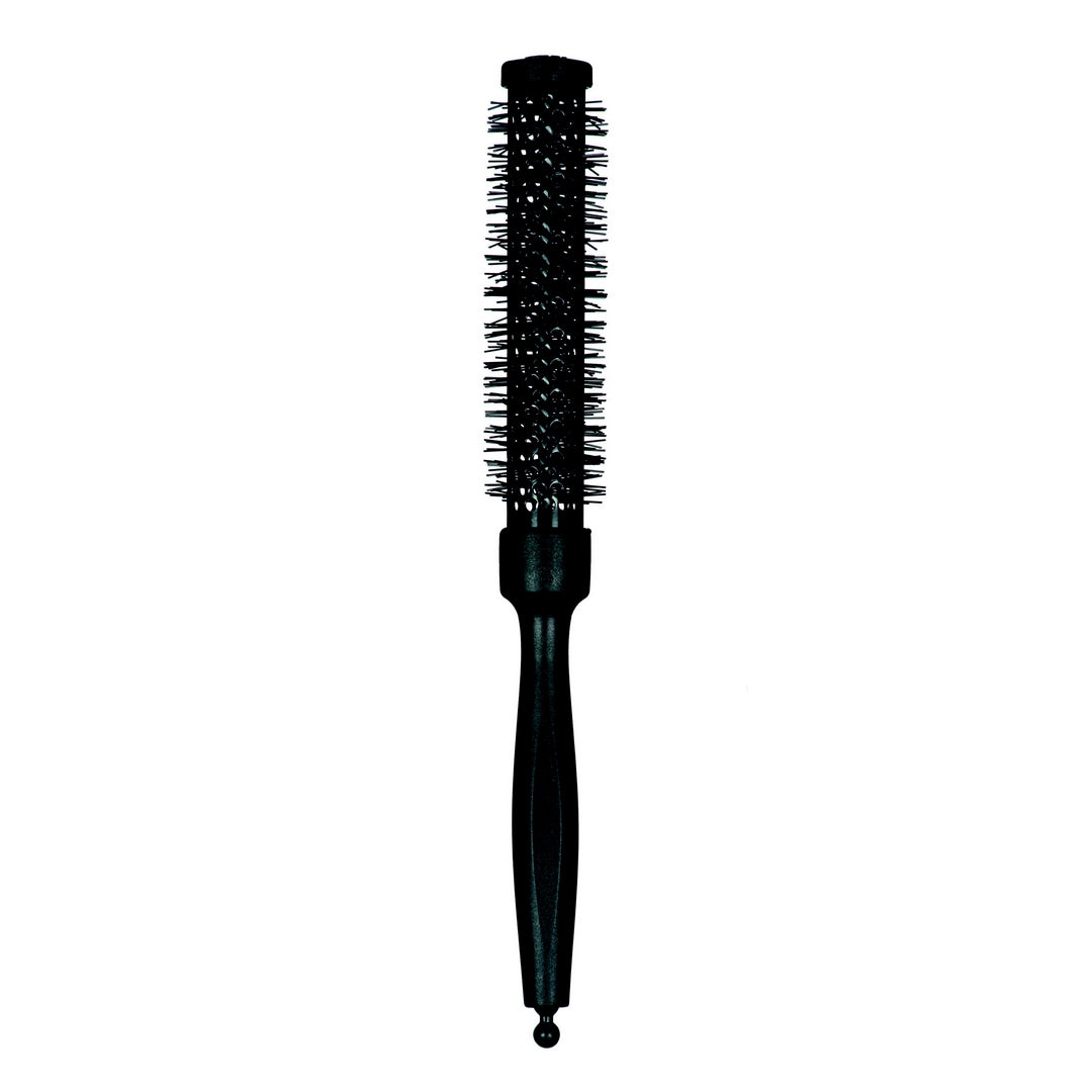 3ME Thermal Brush 37
