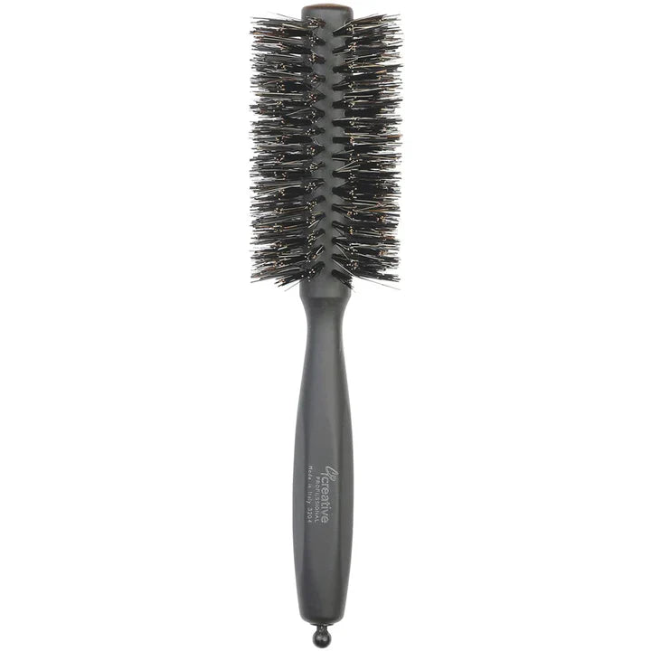 Brush Cinghiale Rinf. 3204-size 4