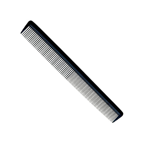 3ME Black Comb