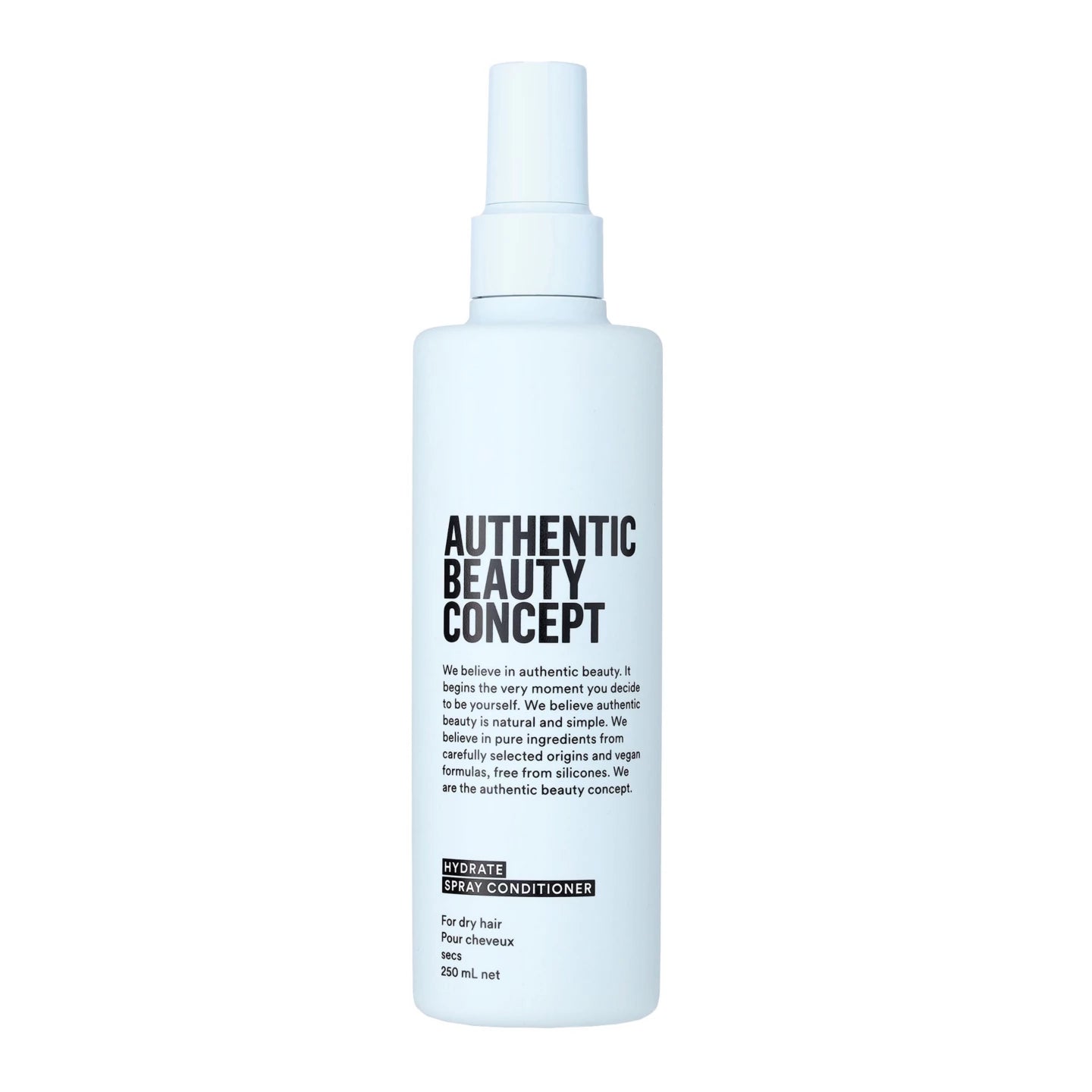 ABC Hydrate Spray Conditioner