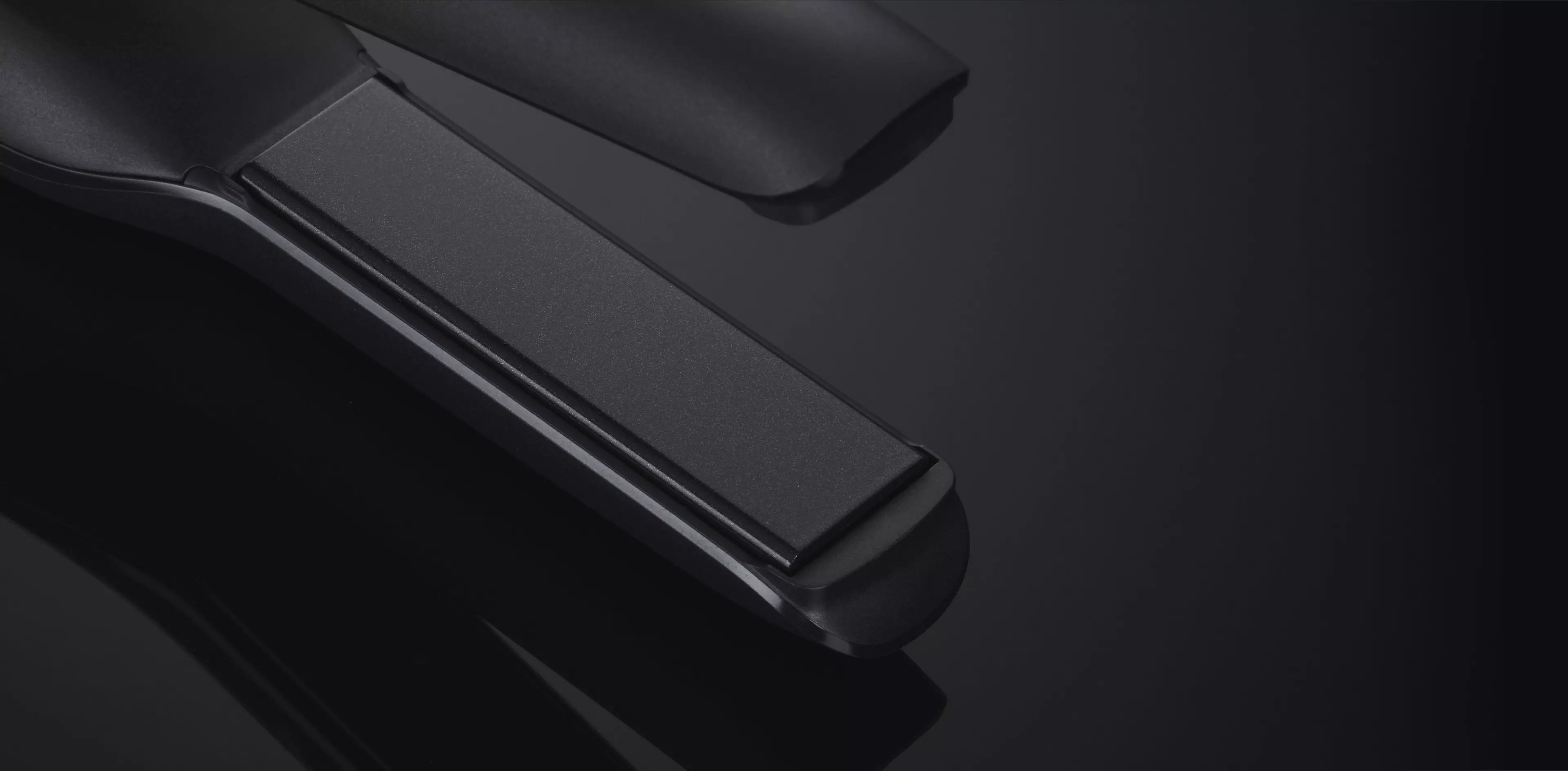 Ghd Unplugged Cordless Styler