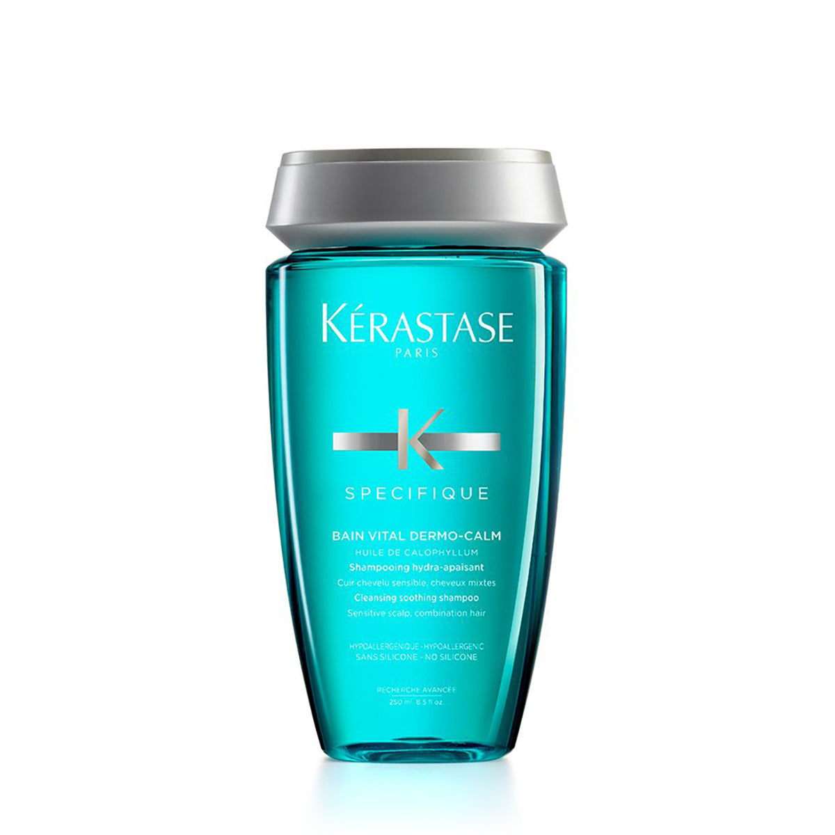 Kérastase Specifique Shampoo for Sensitive Scalp