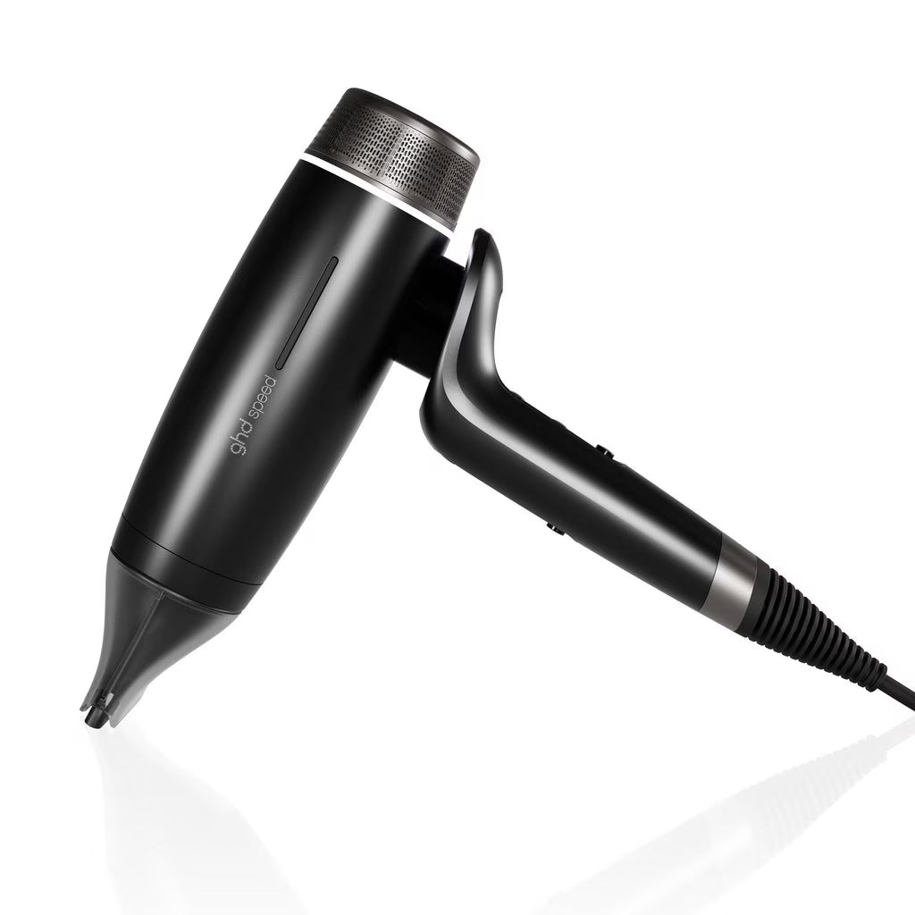 مجفف الشعر جي إتش دي سبيد