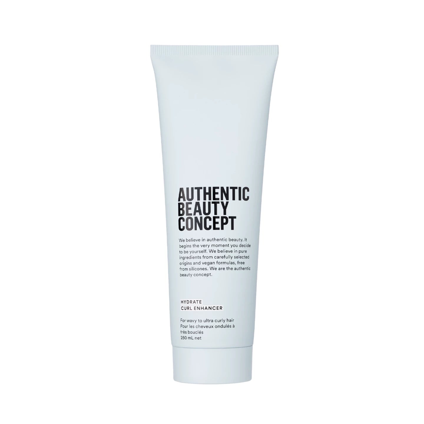 ABC Hydrate Curl Enhancer