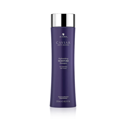 Alterna - Caviar Replenishing Moisture Shampoo 250 ml