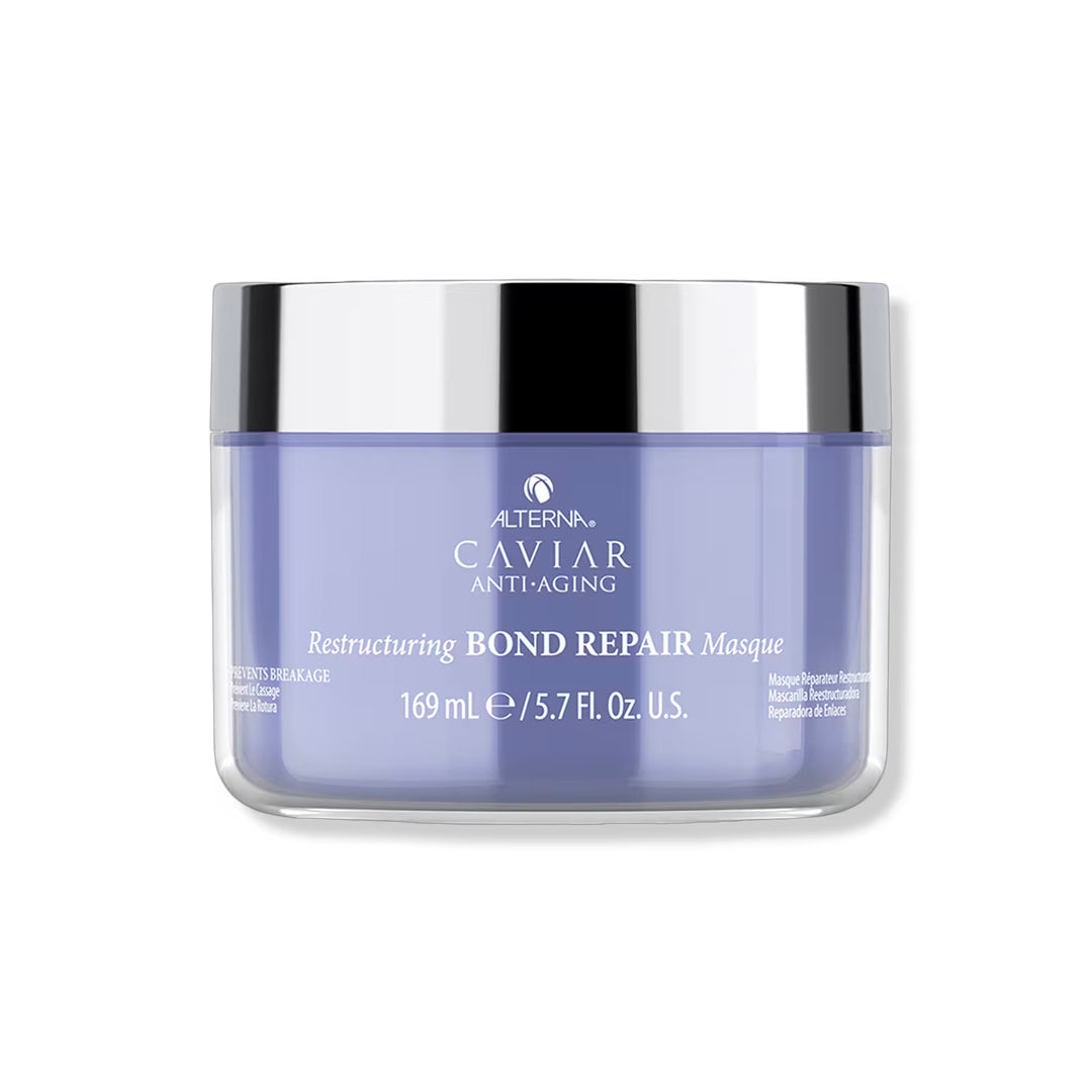 Alterna Cavair Bond Repair Mask 169 ml