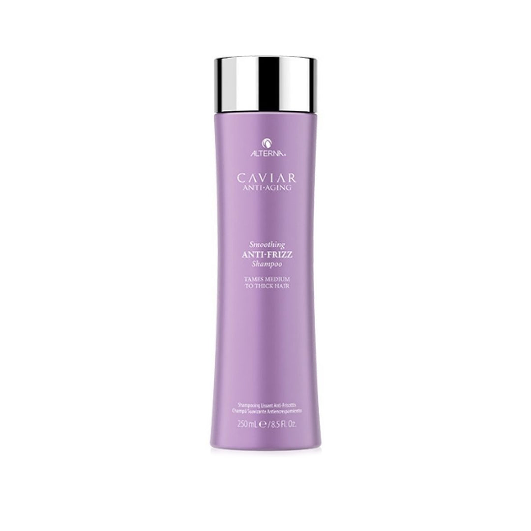 Alterna Caviar Anti-Frizz Shampoo 250 ml