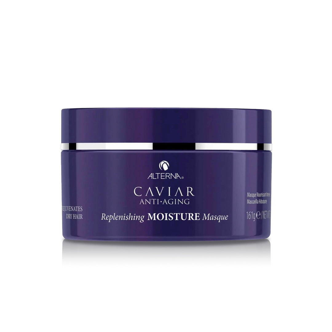 Alterna Caviar Moisture Mask 161 g